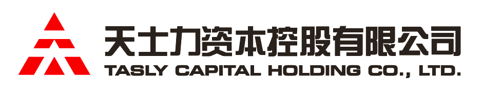 jbo竞博电竞资本控股有限公司