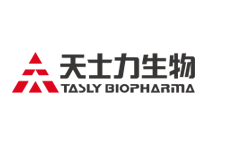 jbo竞博电竞生物