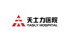 天津北辰jbo竞博电竞医院