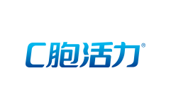 吉林jbo竞博电竞矿泉饮品有限公司